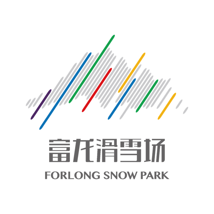 富龙滑雪场