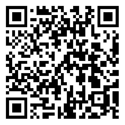 微信扫码关注公众号