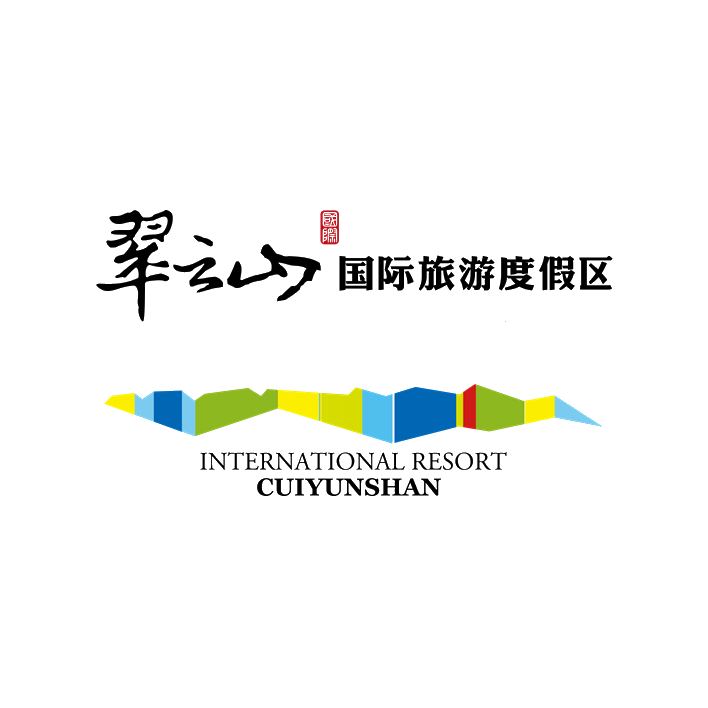 查看银河滑雪场官网价格体系