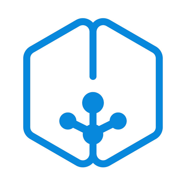 帝和甄选合作教练