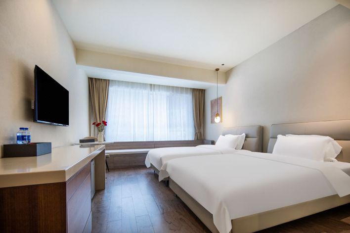 查看多乐美地滑雪场住宿价格